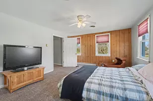 401 Main St, Arcanum, OH 45304 - Photo 41