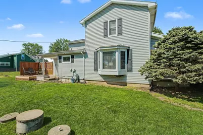 401 Main Street, Arcanum, OH 45304 - Photo 51