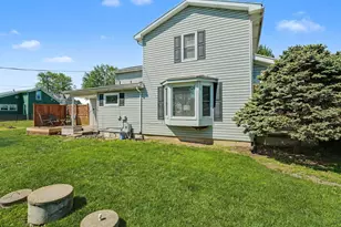 401 Main St, Arcanum, OH 45304 - Photo 51