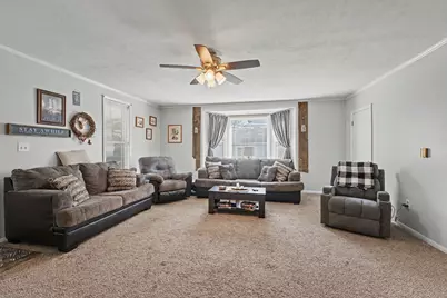 401 Main Street, Arcanum, OH 45304 - Photo 7