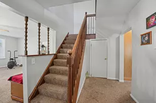 401 Main St, Arcanum, OH 45304 - Photo 15