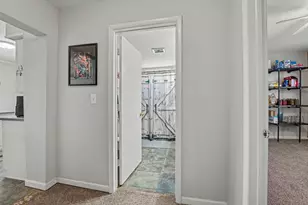 401 Main St, Arcanum, OH 45304 - Photo 17