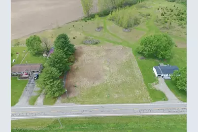 5400 Runkle Road, Saint Paris, OH 43072 - Photo 7