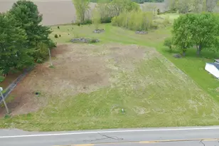 5400 Runkle Rd, Saint Paris, OH 43072 - Photo 1