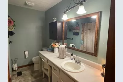 14444 Charm Hill Drive, Sidney, OH 45365 - Photo 23