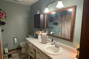 14444 Charm Hill Dr, Sidney, OH 45365 - Photo 23