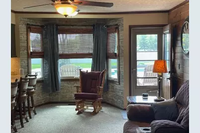 14444 Charm Hill Drive, Sidney, OH 45365 - Photo 7