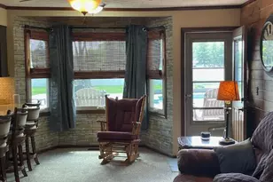 14444 Charm Hill Dr, Sidney, OH 45365 - Photo 7