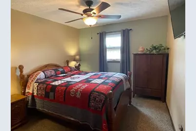 14444 Charm Hill Drive, Sidney, OH 45365 - Photo 19