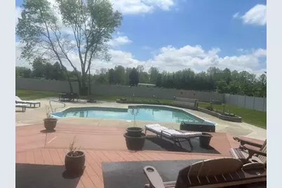14444 Charm Hill Drive, Sidney, OH 45365 - Photo 29