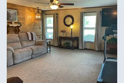 14444 Charm Hill Drive, Sidney, OH 45365 - Photo 15