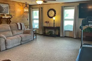 14444 Charm Hill Dr, Sidney, OH 45365 - Photo 15