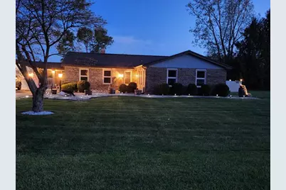 14444 Charm Hill Drive, Sidney, OH 45365 - Photo 3