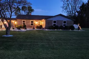 14444 Charm Hill Dr, Sidney, OH 45365 - Photo 3