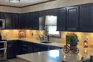 14444 Charm Hill Dr, Sidney, OH 45365 - Photo 5