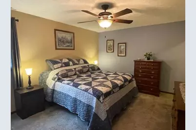 14444 Charm Hill Drive, Sidney, OH 45365 - Photo 17