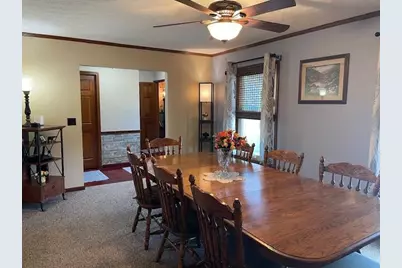 14444 Charm Hill Drive, Sidney, OH 45365 - Photo 11