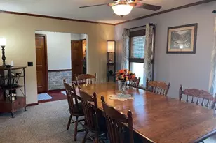 14444 Charm Hill Dr, Sidney, OH 45365 - Photo 11