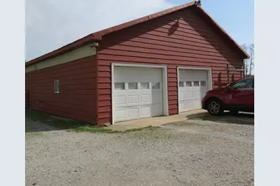 4367 St Rt 29, Sidney, OH 45365 - Photo 19