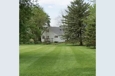 4367 St Rt 29, Sidney, OH 45365 - Photo 33