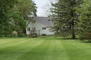 4367 St Rt 29, Sidney, OH 45365 - Photo 33