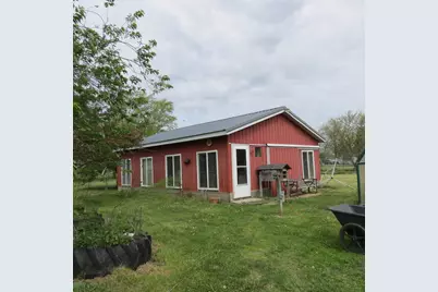 4367 St Rt 29, Sidney, OH 45365 - Photo 23