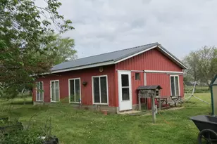 4367 St Rt 29, Sidney, OH 45365 - Photo 23
