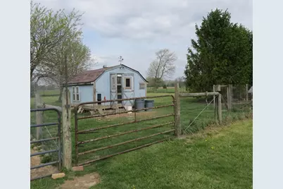 4367 St Rt 29, Sidney, OH 45365 - Photo 27