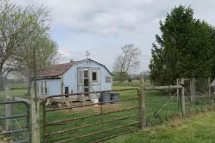 4367 St Rt 29, Sidney, OH 45365 - Photo 27