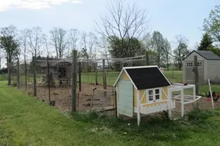 4367 St Rt 29, Sidney, OH 45365 - Photo 25