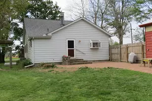4367 St Rt 29, Sidney, OH 45365 - Photo 37