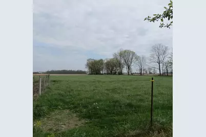 4367 St Rt 29, Sidney, OH 45365 - Photo 31