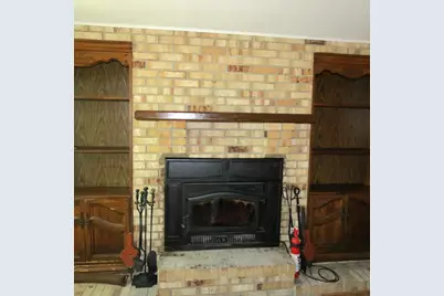 4367 St Rt 29, Sidney, OH 45365 - Photo 5