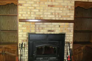 4367 St Rt 29, Sidney, OH 45365 - Photo 5