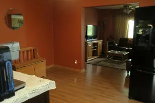 4367 St Rt 29, Sidney, OH 45365 - Photo 7