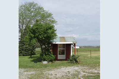 4367 St Rt 29, Sidney, OH 45365 - Photo 21