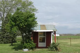 4367 St Rt 29, Sidney, OH 45365 - Photo 21