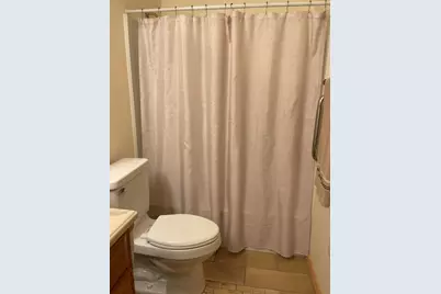 4931 Bosart Road, Springfield, OH 45503 - Photo 25