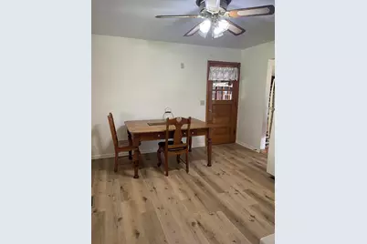 4931 Bosart Road, Springfield, OH 45503 - Photo 19