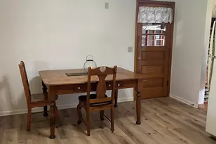 4931 Bosart Rd, Springfield, OH 45503 - Photo 19