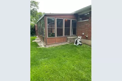 4931 Bosart Road, Springfield, OH 45503 - Photo 39