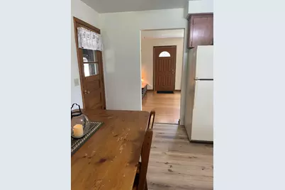 4931 Bosart Road, Springfield, OH 45503 - Photo 21