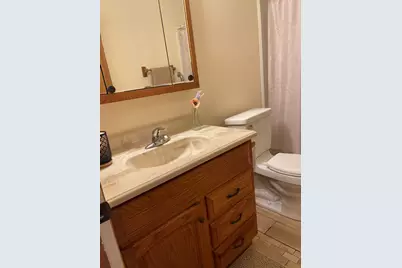 4931 Bosart Road, Springfield, OH 45503 - Photo 23