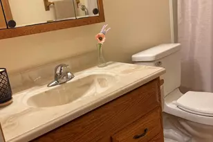 4931 Bosart Rd, Springfield, OH 45503 - Photo 23