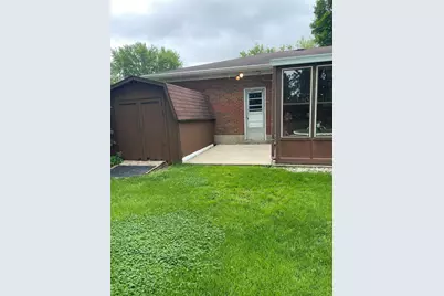 4931 Bosart Road, Springfield, OH 45503 - Photo 41