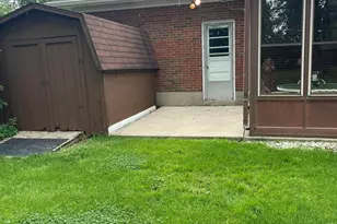 4931 Bosart Rd, Springfield, OH 45503 - Photo 41
