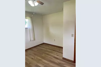 4931 Bosart Road, Springfield, OH 45503 - Photo 29