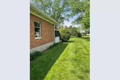 4931 Bosart Road, Springfield, OH 45503 - Photo 5