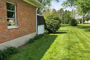 4931 Bosart Rd, Springfield, OH 45503 - Photo 5