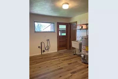 4931 Bosart Road, Springfield, OH 45503 - Photo 35